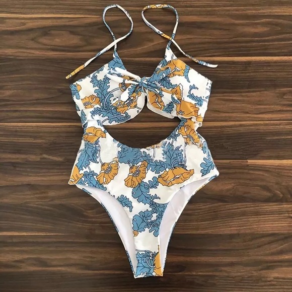 Out of stock - Picture 4 of 5